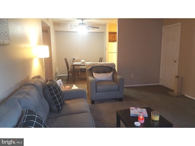 7114 Hilltop Dr unit 82, Brookhaven, PA 19015 - photo 4