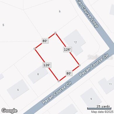 22 Pecan Course Cir, Ocala, FL 34472 - photo 4