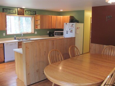 21198 Blodgett Rd, Blodgett, OR 97326 - photo 5