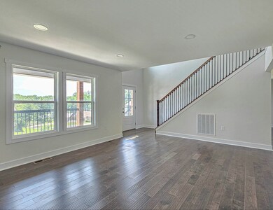 195 Linwood Dr, Centerville, OH 45685 - photo 4