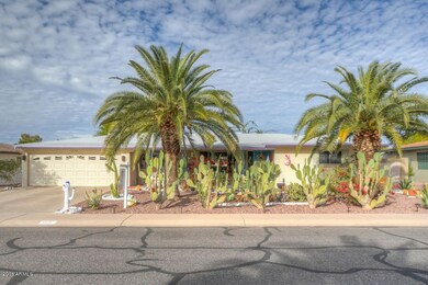 5920 E Boston St, Mesa, AZ 85205 - photo 7