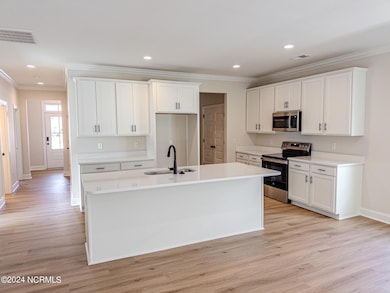 184 Pine View_EXT_010