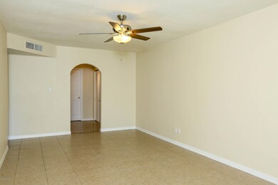 Family Room3