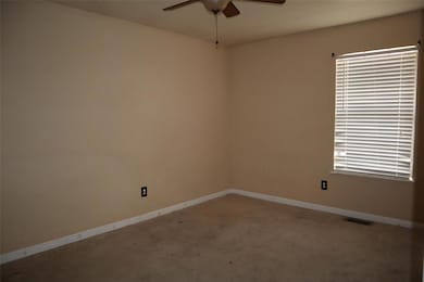 7808 NW 84th St, Oklahoma City, OK 73132 - photo 7