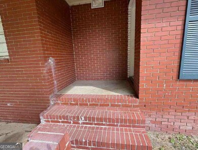 904 Barbara Cir, Moultrie, GA 31768 - photo 5