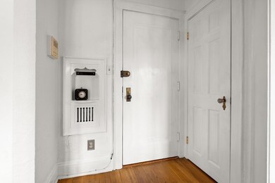 90 Kilsyth Rd unit 41, Brighton, MA 02135 - photo 6