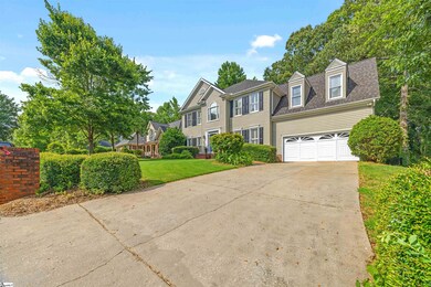 452 River Way Dr, Greer, SC 29651 - photo 2