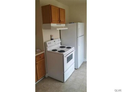 633 N 6th St unit 2, Allentown, PA 18102 - photo 4