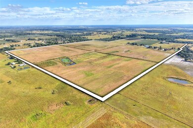 6018 NW County Road 661a, Arcadia, FL 34266 - photo 4