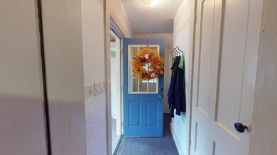 409-Court-Street-Auburn-Maine-04210-1006