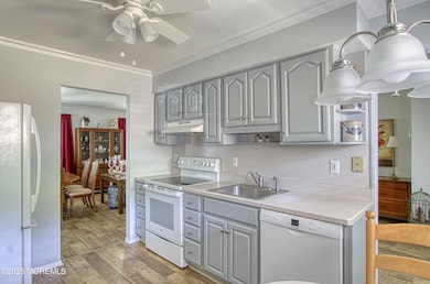 14 Falmouth Ave, Whiting, NJ 08759 - photo 3