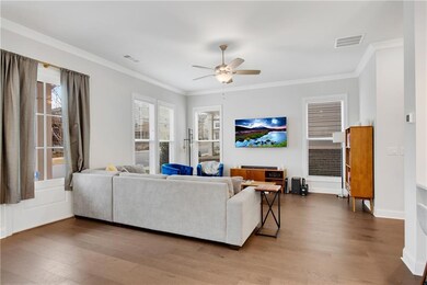 3192 Bartee Walk, Suwanee, GA 30024 - photo 6