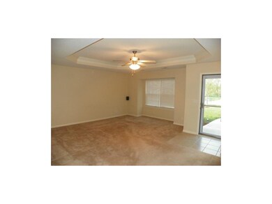 Large Living Room