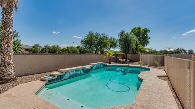 2821 E Morgan Ct-29