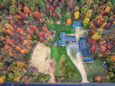 W6266 39th St, New Lisbon, WI 53950 - photo 2