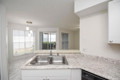 7050 N Highway 1 unit BB103, Cocoa, FL 32927 - photo 7