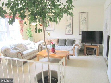 13320 10th St, Bowie, MD 20715 - photo 3