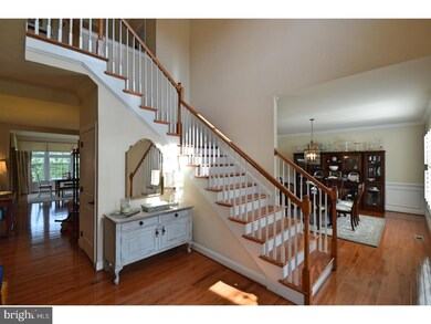 7 Overlook Cir, West Chester, PA 19382 - photo 4