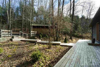 100 Ray Cliff Dr, Accord, NY 12404 - photo 3