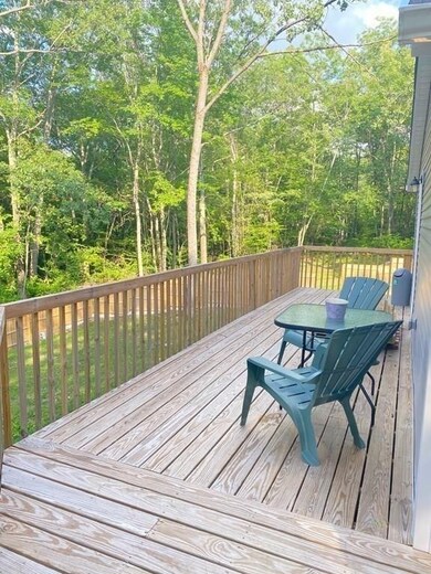 249 Wendell Rd, Millers Falls, MA 01349 - photo 5