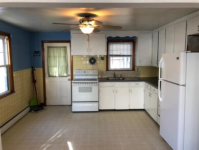 64 Norris St, Manchester, NH 03103 - photo 3