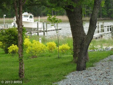 21979 Kelleys Park Rd, Rock Hall, MD 21661 - photo 4