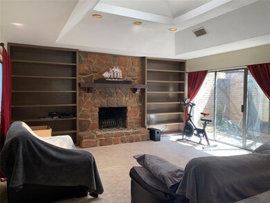 120 Guinevere Dr, Weatherford, TX 76086 - photo 7