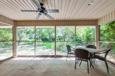 1304 N Trinity St, Decatur, TX 76234 - photo 3