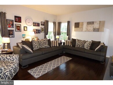 2 Buckeye Rd, Swedesboro, NJ 08085 - photo 4