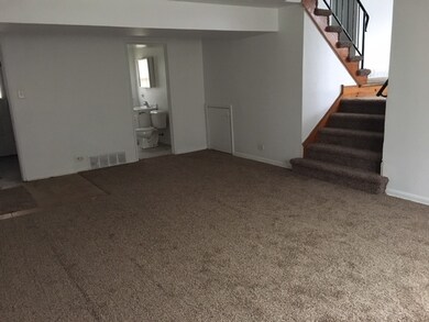 4657 176th Place, Country Club Hills, IL 60478 - photo 6