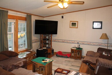 21 Mountain View Road 31
