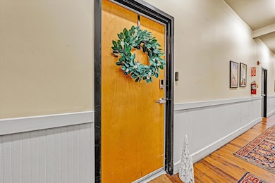 319 Campbell Ave SW unit 206, Roanoke, VA 24016 - photo 5