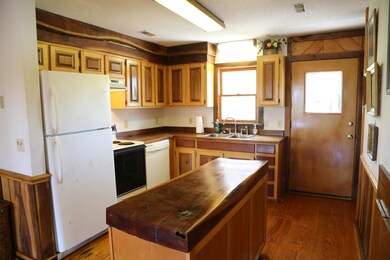 404 Pompano
