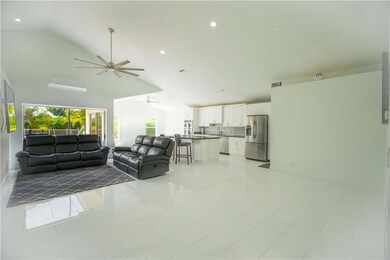 22584 Blue Fin Trail, Boca Raton, FL 33428 - photo 5