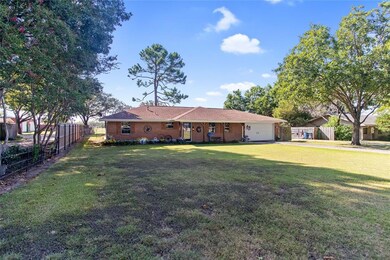 4811 W Park Row Blvd, Corsicana, TX 75110 - photo 2