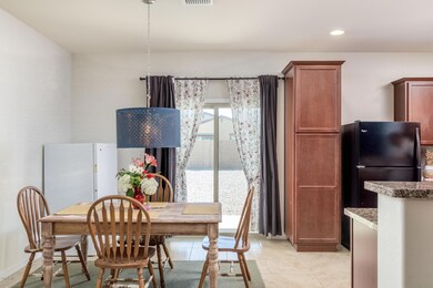 40011 W Walker Way-FULL-HunterEdits (5)
