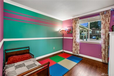 26118 185th Place SE, Covington, WA 98042 - photo 7