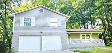 4550 Cypress Ridge Ct, Stone Mountain, GA 30083 - photo 7