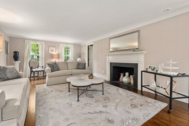 24 Stony Brook Rd, Weston, MA 02493 - photo 6