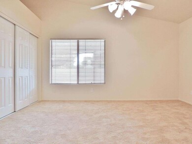 6 Bedroom Master