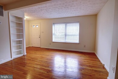 11501 Ivy Bush Ct, Reston, VA 20191 - photo 3