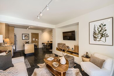 9 Vail Road 1G - Web Quality - 008 - 09
