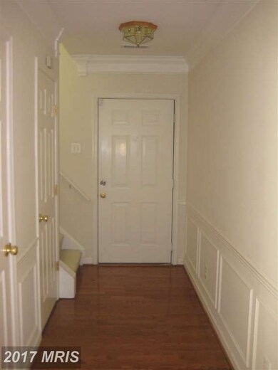 45475 Caboose Terrace unit 302, Sterling, VA 20166 - photo 3