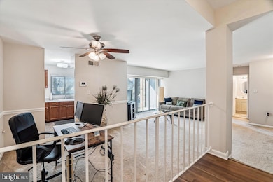 15603 Dorset Rd unit 101, Laurel, MD 20707 - photo 2