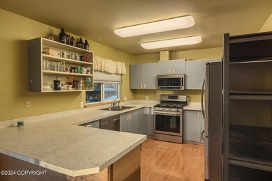 007_2024.01.15 . 6430 N Weltin Way