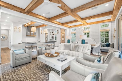 41 Compass Point Way