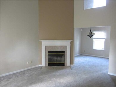 12861 Vikings Ln, Fishers, IN 46037 - photo 6