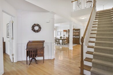 31 White Trellis, Plymouth, MA 02360 - photo 4