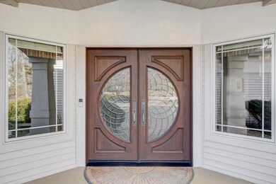 6374 Goose Lake Dr, Verona, WI 53593 - photo 3