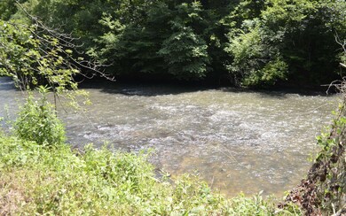 Additional View